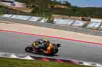 motorbikes;no-limits;peter-wileman-photography;portimao;portugal;trackday-digital-images